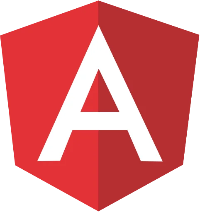 angular-logo