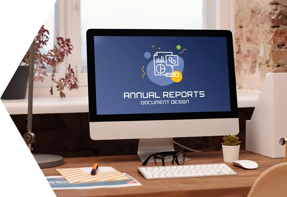 annual-reports-design