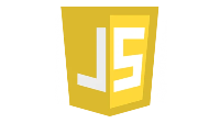 js-logo