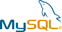 mysql-logo