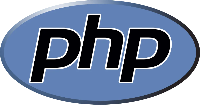 php-logo