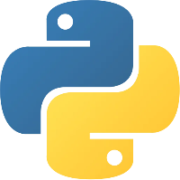 python-logo