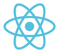 react-logo