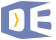 3ss-logo