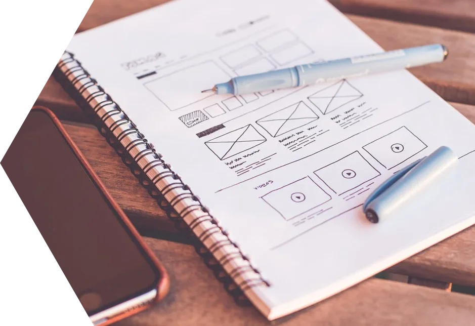 uiux-design